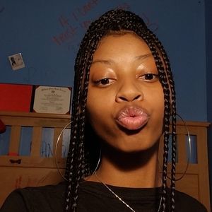 Meet your Posher, Asia